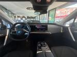 bmw-ix-2023-eletrico-0cc