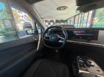 bmw-ix-2023-eletrico-0cc