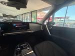 bmw-ix-2023-eletrico-0cc