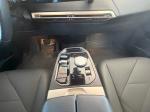bmw-ix-2023-eletrico-0cc