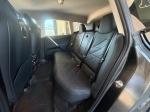 bmw-ix-2023-eletrico-0cc