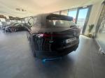 bmw-ix-2023-eletrico-0cc