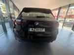 bmw-ix-2023-eletrico-0cc
