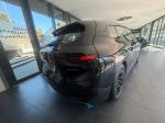 bmw-ix-2023-eletrico-0cc