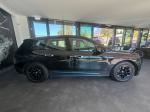 bmw-ix-2023-eletrico-0cc