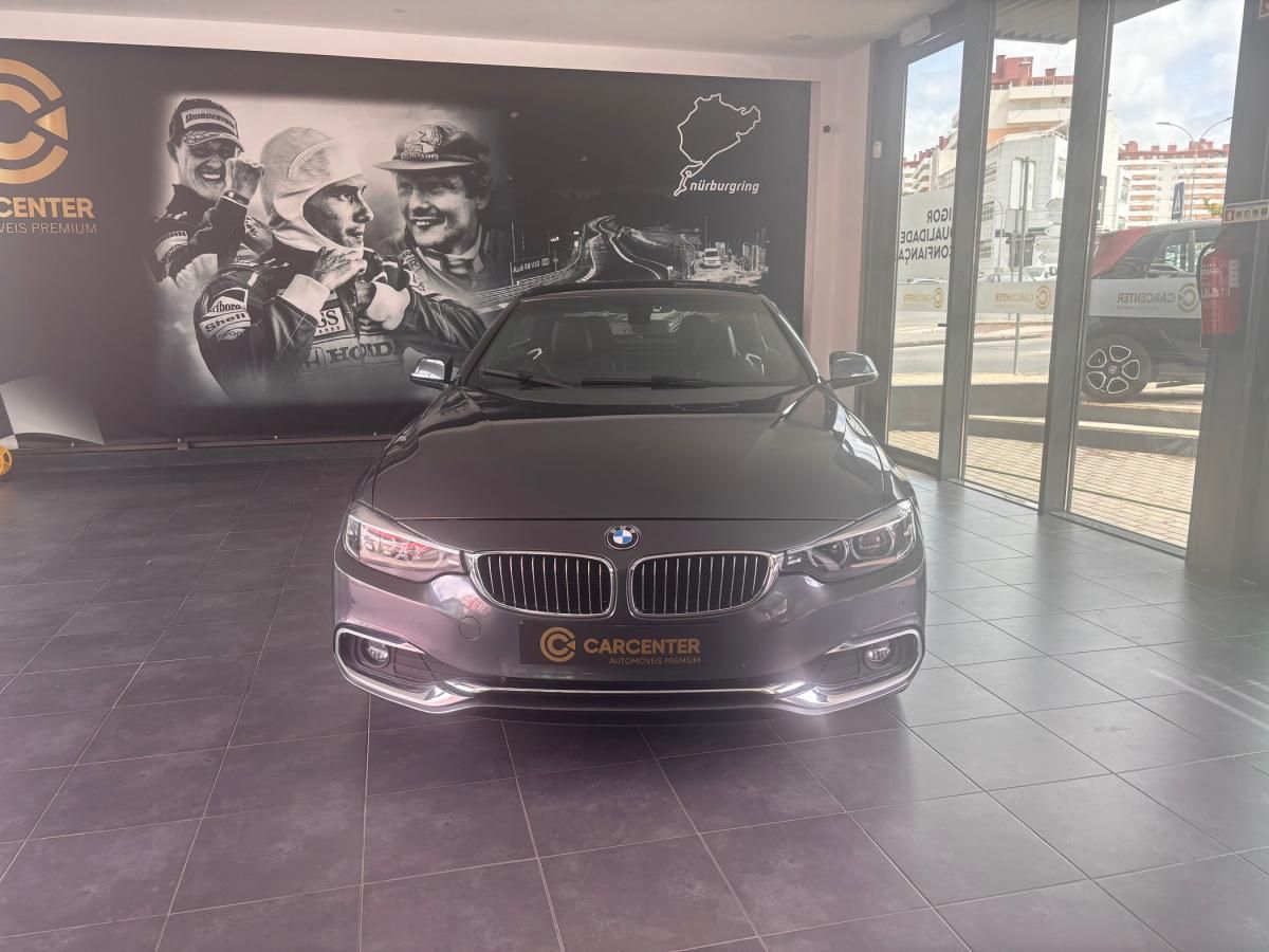bmw-serie-4-2020-diesel-1995cc