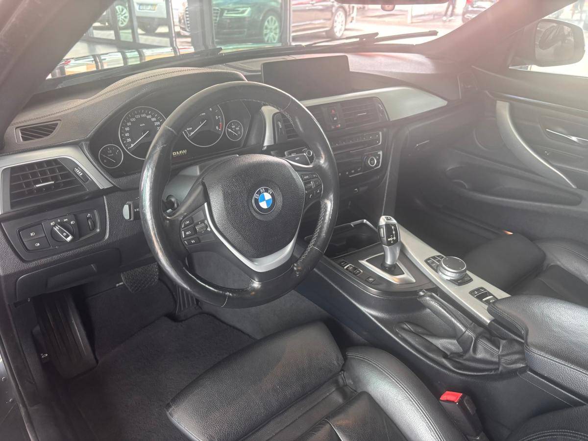 bmw-serie-4-2020-diesel-1995cc