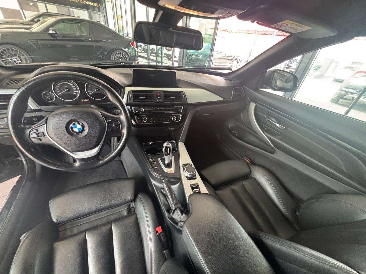 bmw-serie-4-2020-diesel-1995cc