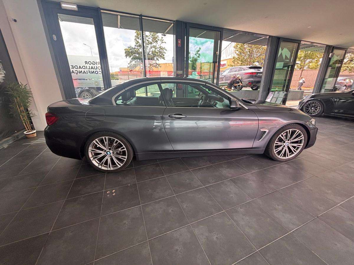 bmw-serie-4-2020-diesel-1995cc