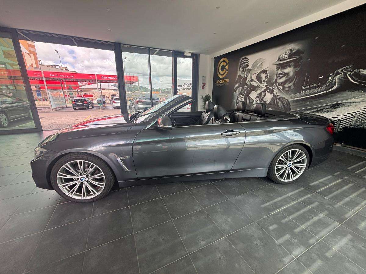 bmw-serie-4-2020-diesel-1995cc