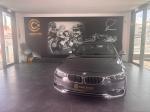 bmw-serie-4-2020-diesel-1995cc