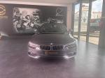 bmw-serie-4-2020-diesel-1995cc