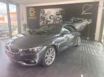 bmw-serie-4-2020-diesel-1995cc