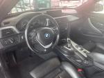 bmw-serie-4-2020-diesel-1995cc