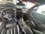 bmw-serie-4-2020-diesel-1995cc