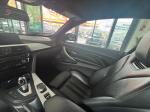 bmw-serie-4-2020-diesel-1995cc