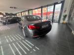 bmw-serie-4-2020-diesel-1995cc