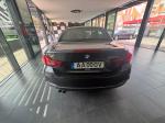 bmw-serie-4-2020-diesel-1995cc