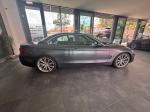 bmw-serie-4-2020-diesel-1995cc