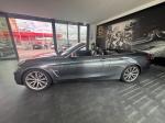 bmw-serie-4-2020-diesel-1995cc