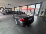 bmw-serie-4-2020-diesel-1995cc