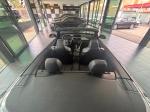 bmw-serie-4-2020-diesel-1995cc