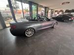 bmw-serie-4-2020-diesel-1995cc
