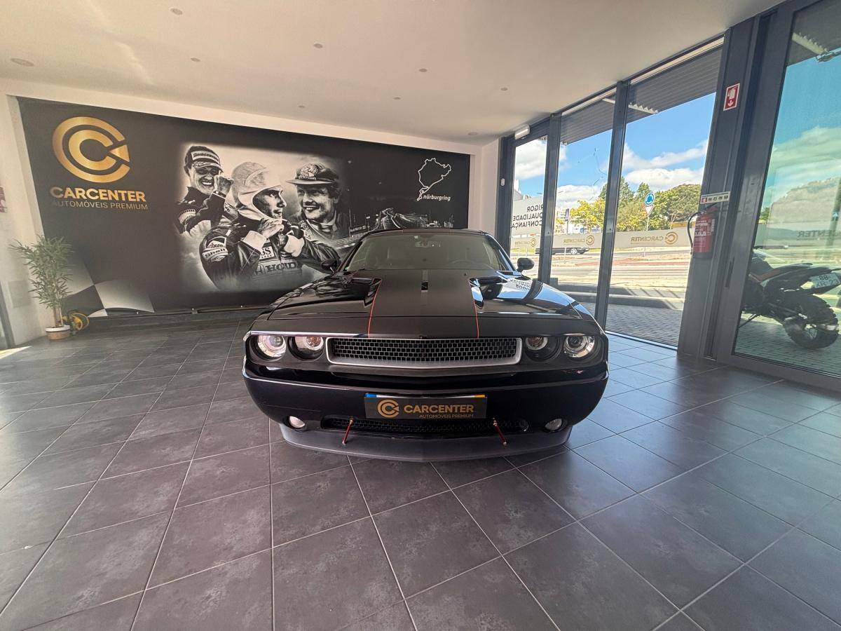 dodge-challenger-2012-gasolina-3605cc