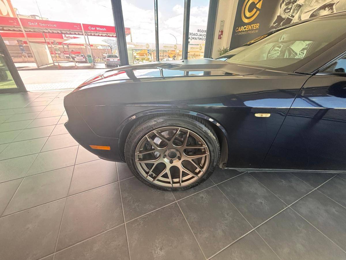dodge-challenger-2012-gasolina-3605cc