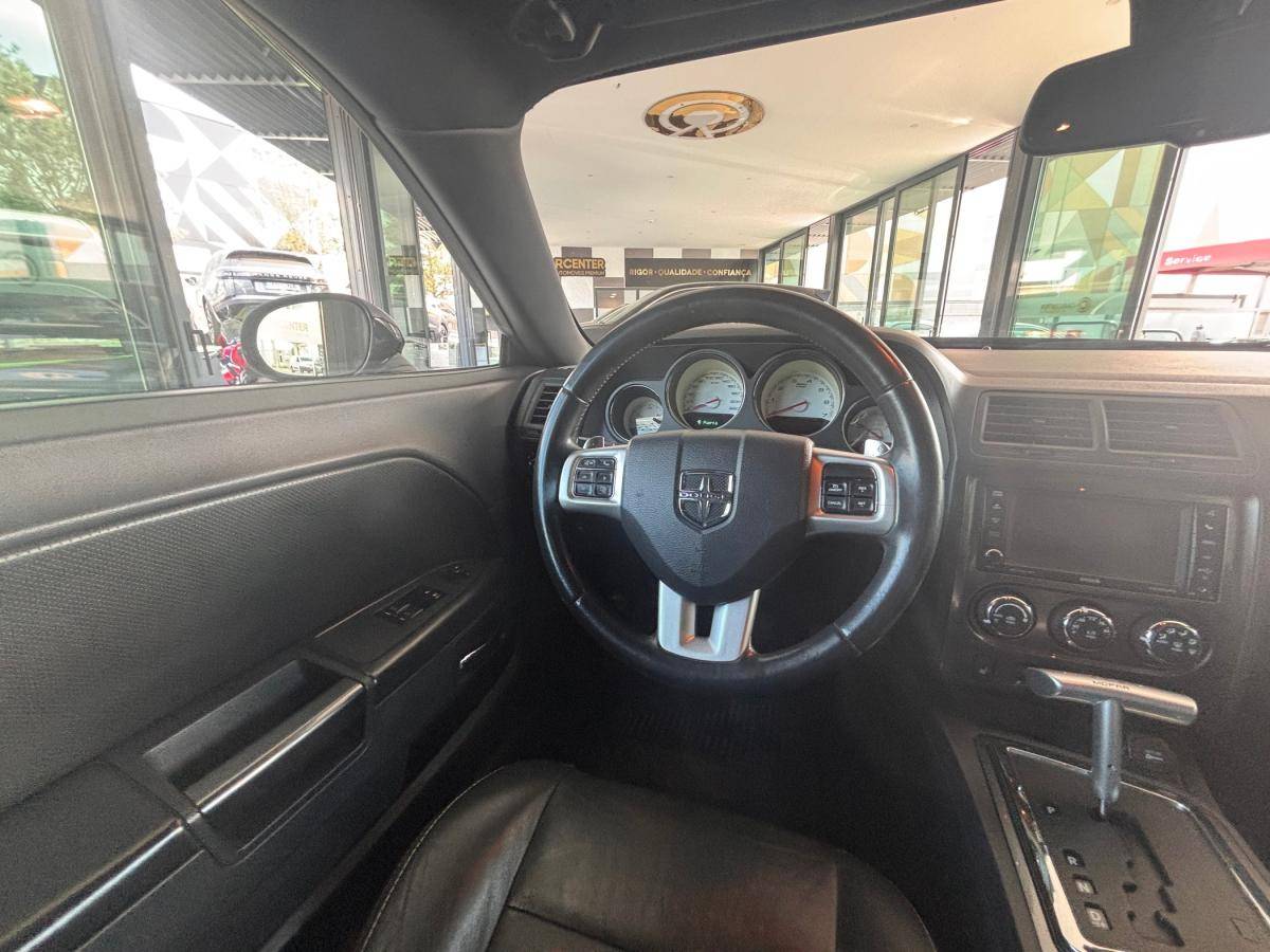 dodge-challenger-2012-gasolina-3605cc