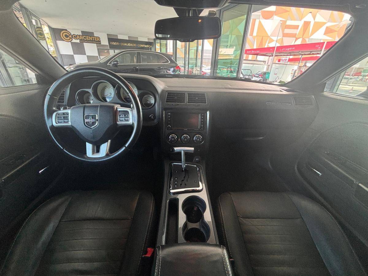 dodge-challenger-2012-gasolina-3605cc