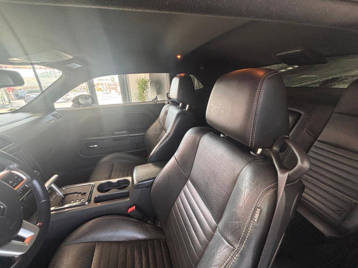 dodge-challenger-2012-gasolina-3605cc