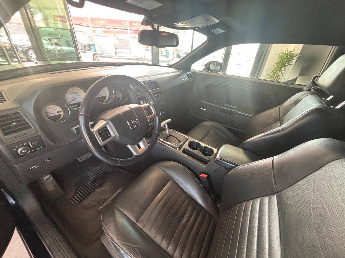 dodge-challenger-2012-gasolina-3605cc