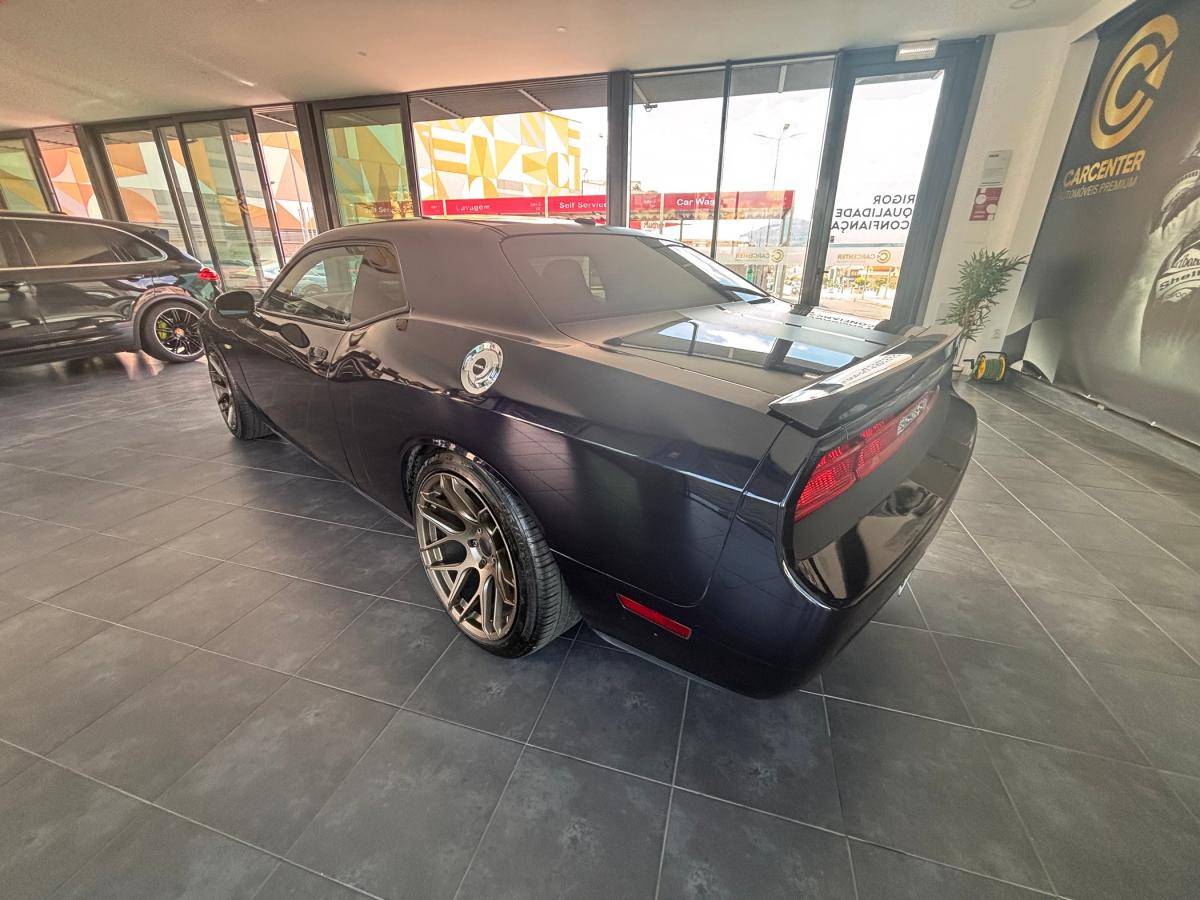 dodge-challenger-2012-gasolina-3605cc
