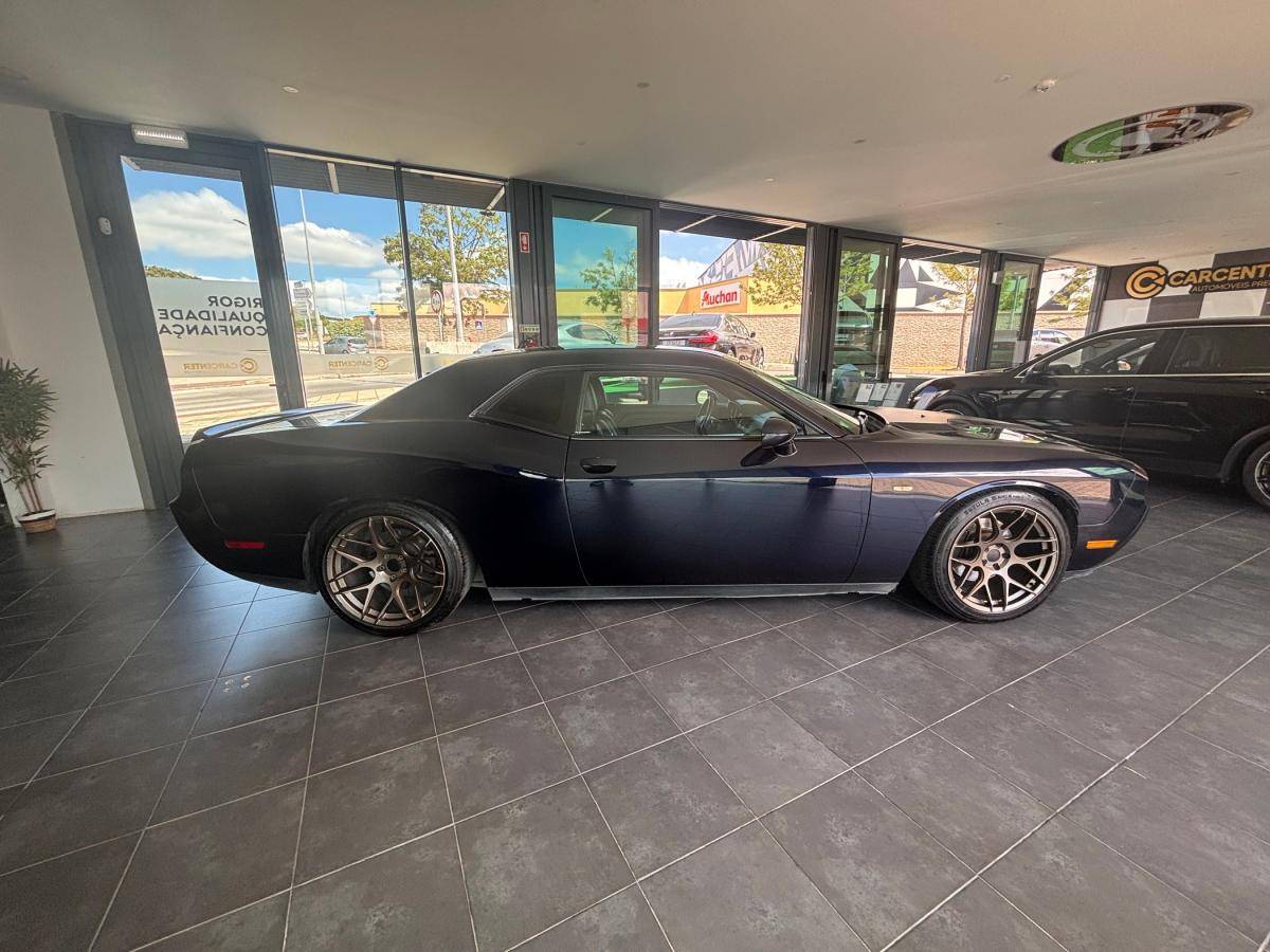 dodge-challenger-2012-gasolina-3605cc