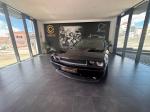 dodge-challenger-2012-gasolina-3605cc
