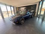 dodge-challenger-2012-gasolina-3605cc