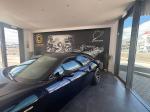 dodge-challenger-2012-gasolina-3605cc