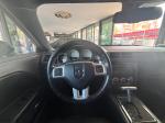 dodge-challenger-2012-gasolina-3605cc