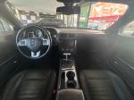 dodge-challenger-2012-gasolina-3605cc