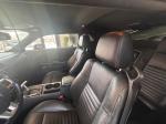 dodge-challenger-2012-gasolina-3605cc