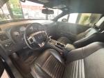dodge-challenger-2012-gasolina-3605cc