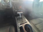 dodge-challenger-2012-gasolina-3605cc