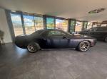 dodge-challenger-2012-gasolina-3605cc