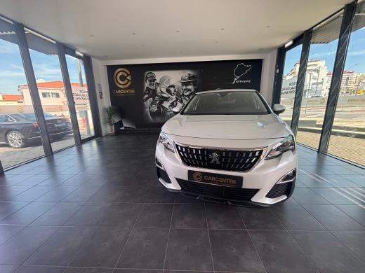 peugeot-3008-2019-diesel-1499cc