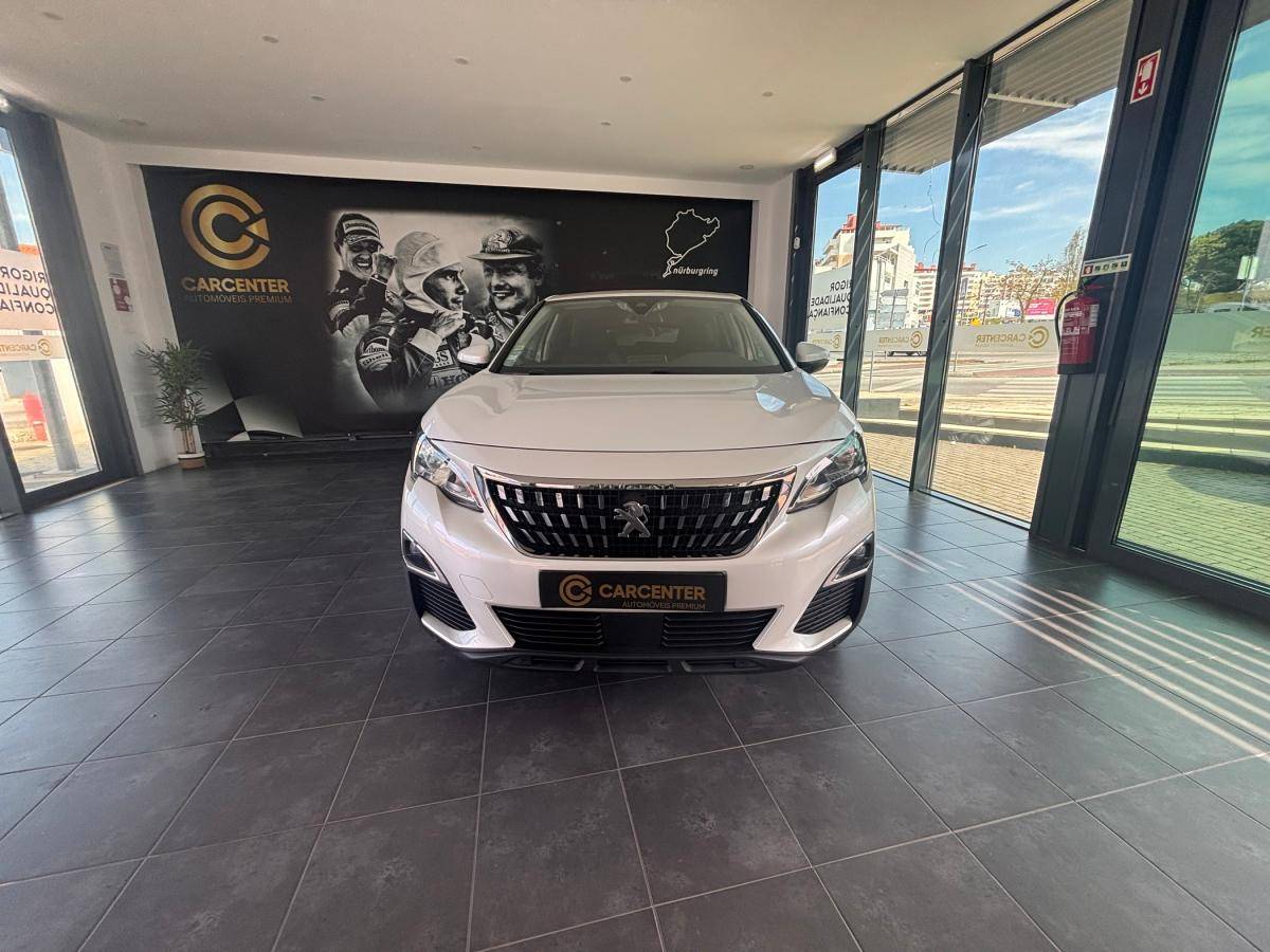 peugeot-3008-2019-diesel-1499cc