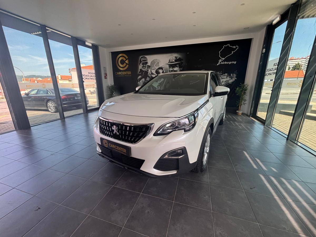 peugeot-3008-2019-diesel-1499cc