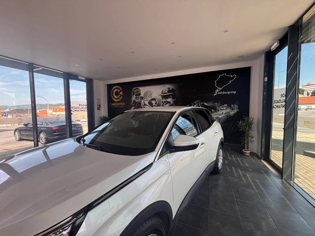 peugeot-3008-2019-diesel-1499cc