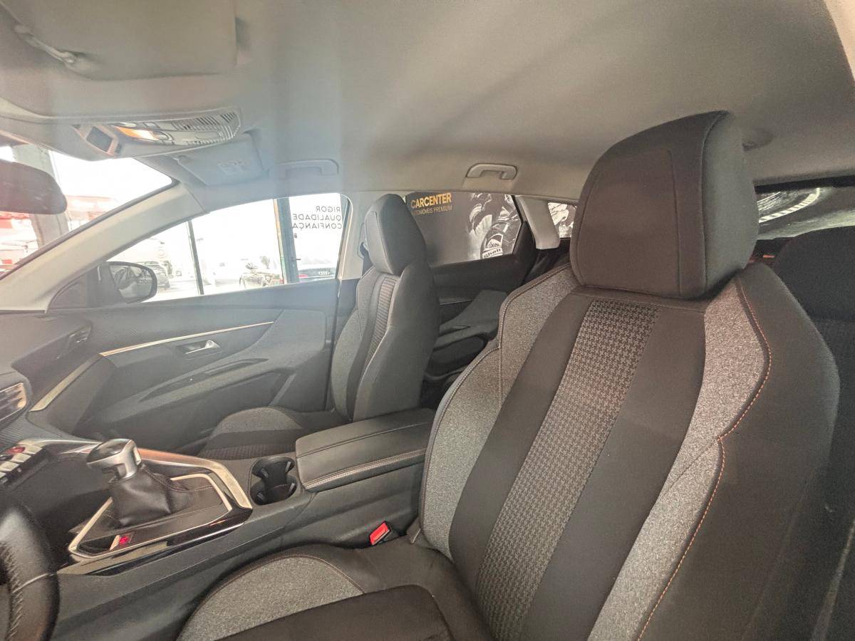 peugeot-3008-2019-diesel-1499cc