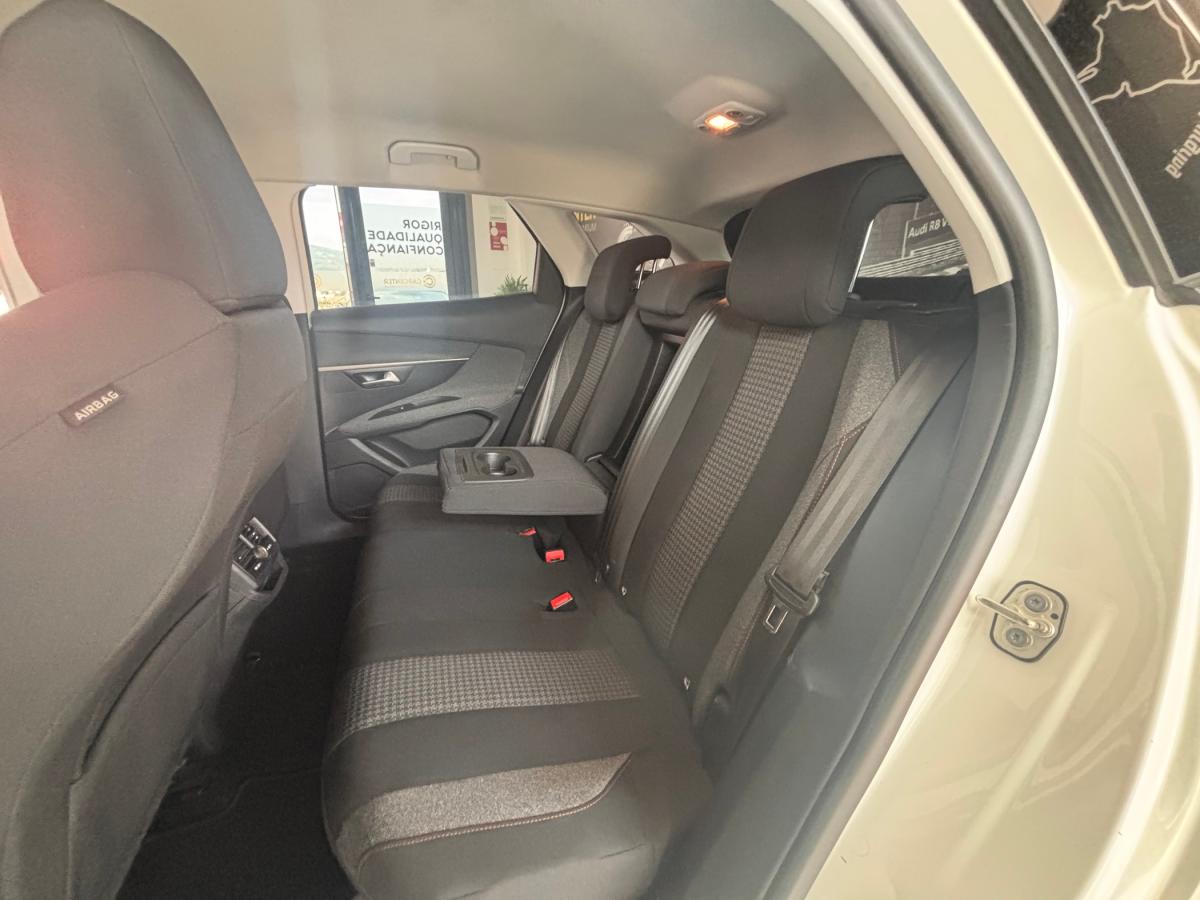 peugeot-3008-2019-diesel-1499cc